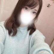 ヒメ日記 2025/02/16 13:17 投稿 あんり 沼津ハンパじゃない東京