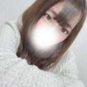 ヒメ日記 2025/02/16 22:17 投稿 あんり 沼津ハンパじゃない東京