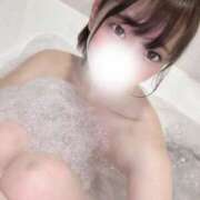 ヒメ日記 2025/02/17 03:37 投稿 あんり 沼津ハンパじゃない東京