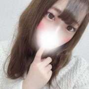 ヒメ日記 2025/02/17 13:07 投稿 あんり 沼津ハンパじゃない東京