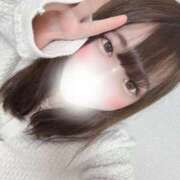 ヒメ日記 2025/02/18 03:47 投稿 あんり 沼津ハンパじゃない東京