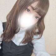 ヒメ日記 2025/03/07 10:17 投稿 あんり 沼津ハンパじゃない東京