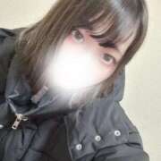 ヒメ日記 2025/03/07 13:07 投稿 あんり 沼津ハンパじゃない東京