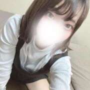 ヒメ日記 2025/03/07 20:17 投稿 あんり 沼津ハンパじゃない東京