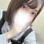 ヒメ日記 2025/03/07 23:57 投稿 あんり 沼津ハンパじゃない東京