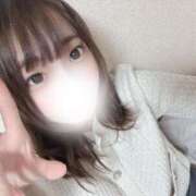 ヒメ日記 2025/03/08 10:17 投稿 あんり 沼津ハンパじゃない東京