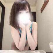 ヒメ日記 2025/03/08 23:17 投稿 あんり 沼津ハンパじゃない東京