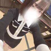 ヒメ日記 2025/03/09 10:07 投稿 あんり 沼津ハンパじゃない東京