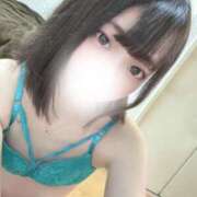 ヒメ日記 2025/03/09 13:07 投稿 あんり 沼津ハンパじゃない東京