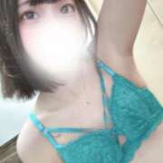 ヒメ日記 2025/03/09 17:17 投稿 あんり 沼津ハンパじゃない東京