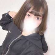 ヒメ日記 2025/03/10 10:17 投稿 あんり 沼津ハンパじゃない東京