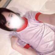 ヒメ日記 2025/03/11 10:17 投稿 あんり 沼津ハンパじゃない東京