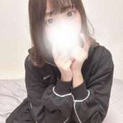 ヒメ日記 2025/03/11 21:07 投稿 あんり 沼津ハンパじゃない東京