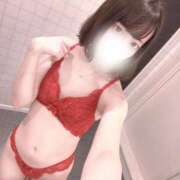 ヒメ日記 2025/03/12 17:07 投稿 あんり 沼津ハンパじゃない東京