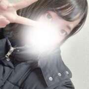 ヒメ日記 2025/03/12 21:11 投稿 あんり 沼津ハンパじゃない東京