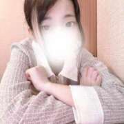 ヒメ日記 2025/03/13 23:17 投稿 あんり 沼津ハンパじゃない東京