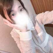 ヒメ日記 2025/03/14 10:17 投稿 あんり 沼津ハンパじゃない東京