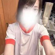 ヒメ日記 2025/03/14 13:17 投稿 あんり 沼津ハンパじゃない東京