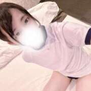 ヒメ日記 2025/03/14 23:17 投稿 あんり 沼津ハンパじゃない東京