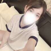 ヒメ日記 2025/03/15 13:17 投稿 あんり 沼津ハンパじゃない東京