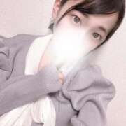 ヒメ日記 2025/03/15 23:17 投稿 あんり 沼津ハンパじゃない東京