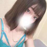 ヒメ日記 2025/04/11 13:14 投稿 あんり 沼津ハンパじゃない東京