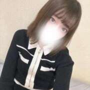 ヒメ日記 2025/04/11 15:14 投稿 あんり 沼津ハンパじゃない東京