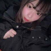 ヒメ日記 2025/04/11 19:16 投稿 あんり 沼津ハンパじゃない東京