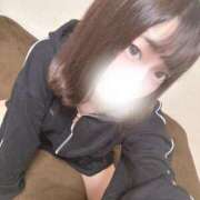 ヒメ日記 2025/04/12 21:04 投稿 あんり 沼津ハンパじゃない東京