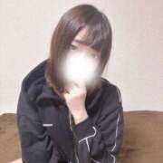 ヒメ日記 2025/04/13 13:04 投稿 あんり 沼津ハンパじゃない東京