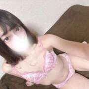 ヒメ日記 2025/04/13 15:14 投稿 あんり 沼津ハンパじゃない東京