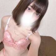 ヒメ日記 2025/04/13 19:24 投稿 あんり 沼津ハンパじゃない東京