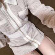 ヒメ日記 2025/04/13 21:04 投稿 あんり 沼津ハンパじゃない東京