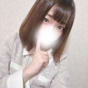 ヒメ日記 2025/04/14 13:04 投稿 あんり 沼津ハンパじゃない東京