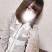 ヒメ日記 2025/04/15 13:04 投稿 あんり 沼津ハンパじゃない東京