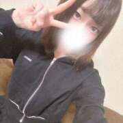 ヒメ日記 2025/04/15 15:04 投稿 あんり 沼津ハンパじゃない東京