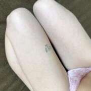 ヒメ日記 2025/04/15 23:04 投稿 あんり 沼津ハンパじゃない東京