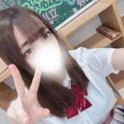 ヒメ日記 2025/04/16 13:14 投稿 あんり 沼津ハンパじゃない東京