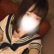 ヒメ日記 2025/04/16 18:14 投稿 あんり 沼津ハンパじゃない東京