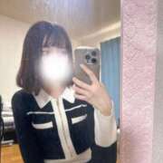 ヒメ日記 2025/04/17 13:04 投稿 あんり 沼津ハンパじゃない東京