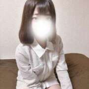 ヒメ日記 2025/04/17 15:14 投稿 あんり 沼津ハンパじゃない東京