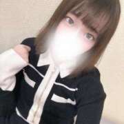 ヒメ日記 2025/04/17 23:14 投稿 あんり 沼津ハンパじゃない東京