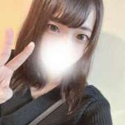 ヒメ日記 2025/04/18 13:14 投稿 あんり 沼津ハンパじゃない東京