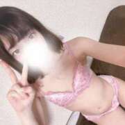 ヒメ日記 2025/04/18 21:04 投稿 あんり 沼津ハンパじゃない東京