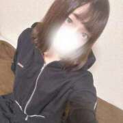 ヒメ日記 2025/04/18 23:14 投稿 あんり 沼津ハンパじゃない東京