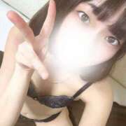 ヒメ日記 2025/04/19 21:08 投稿 あんり 沼津ハンパじゃない東京