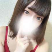 ヒメ日記 2025/04/20 15:04 投稿 あんり 沼津ハンパじゃない東京