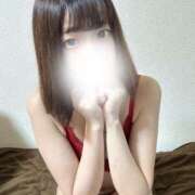 ヒメ日記 2025/04/20 19:49 投稿 あんり 沼津ハンパじゃない東京