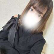 ヒメ日記 2025/04/20 22:04 投稿 あんり 沼津ハンパじゃない東京