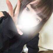 ヒメ日記 2025/04/21 00:05 投稿 あんり 沼津ハンパじゃない東京